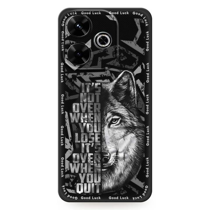Full%20wrap%20Fashion%20Design%20Phone%20Case%20For%20Redmi13%204G/Note13R%205G/Xiaomi%20Poco%20M6%204G%20Cute%20Anti-knock%20Phone%20Pouch%20Protective%20-%20Image%206