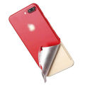 Luxury back Sticker Phone Skin Sticker for iPhone 5, 5S, 6, 6S, 6 Plus, 6S Plus, 7, SE 2020, 7 Plus, 8, 8 Plus. 