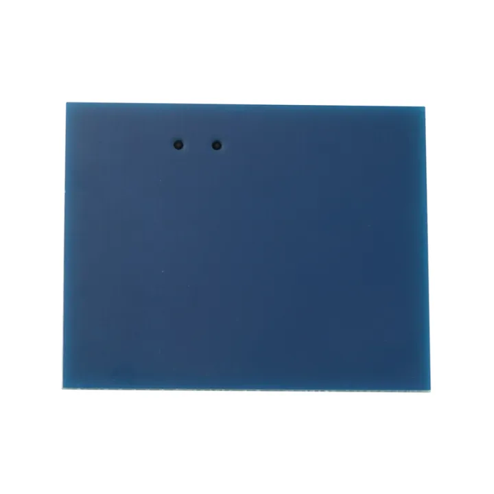 1%20Piece%20for%20X360%20SPI%20Flasher%20NAND%20Reader%20Tool%20Matrix%20NAND%20Programmer%20Programmer%20Board%20Green%20Replacement%20for%20Xbox360%20-%20Image%206