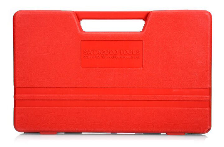 32PCS%201/2''%20DR%20Box%20Socket%20Set%20Box%20Spanner%20Set%20Wrench%20Tools%20Set%20-%20Image%205