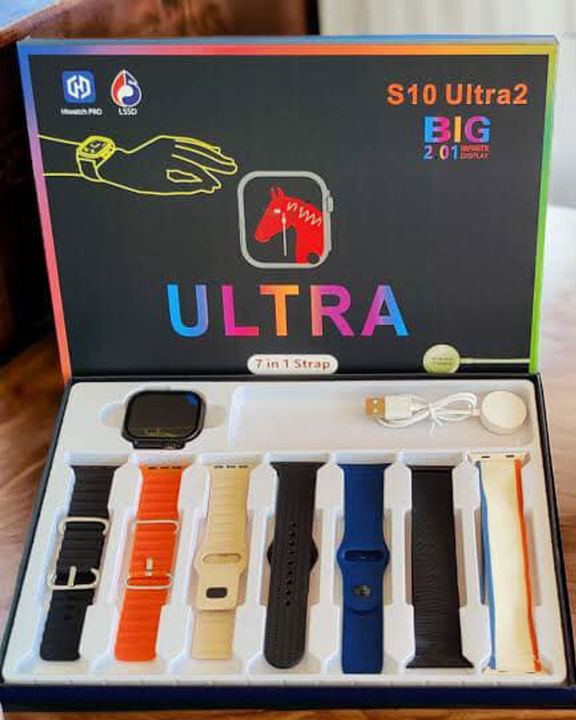 T900%20Ultra%20Smart%20Watch%20for%20Men%20Women%202.09"%20Full%20Touch%20S%2010%20Ultra%202%20Smart%20Watch%20Bluetooth%20Call%20Sports%20Sleeping%20Monitoring%20Smartwatch%20Series%208%20-%20Image%209