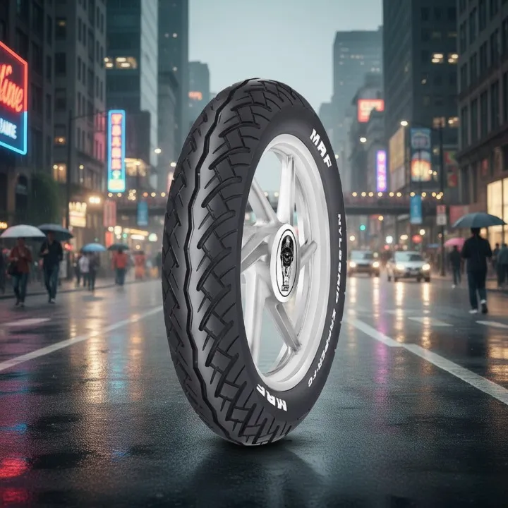 MRF%2090/90-12%20TUBE%20LESS%20NGP%20ZAPPER%20FG%2054J%20-%20Image%202