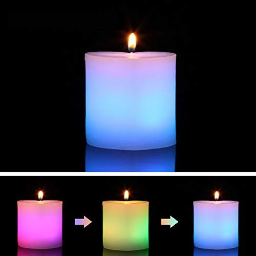 Magic%20Colour%20Changing%20Wax%20Candles%20Colorful%20Light%20Home%20Lighting%20New%20Type%20Romantic%20Real%20Flameless%20Flickering%20Holiday%20Candle%20LED%20-%20Image%203