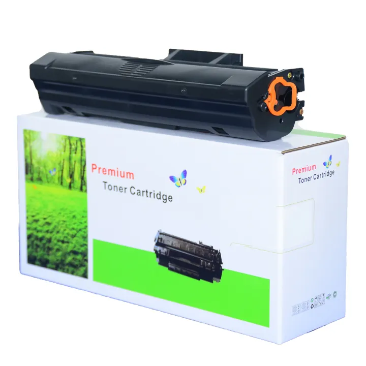 SCX-4521 Toner Cartridge Topstar Premium  for use with samsung 4725F/4725FH/4521HS/4521NS/4321HS/4321NS/4021S/4655