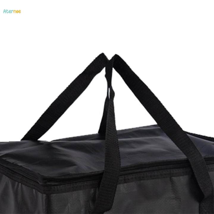 Insulated%20Bag%20Professional%20Catering%20Transportation%20Food%20Delivery%20Bag%20-%20Image%203