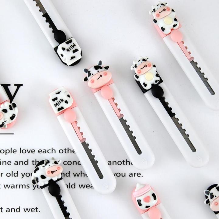 Safe%20Mini%20Portable%20Retractable%20Office%20Stationery%20Mini%20Cute%20Cartoon%20Box%20Cutter%20for%20School%20Diy%20Projects%20Home%20-%20Image%206