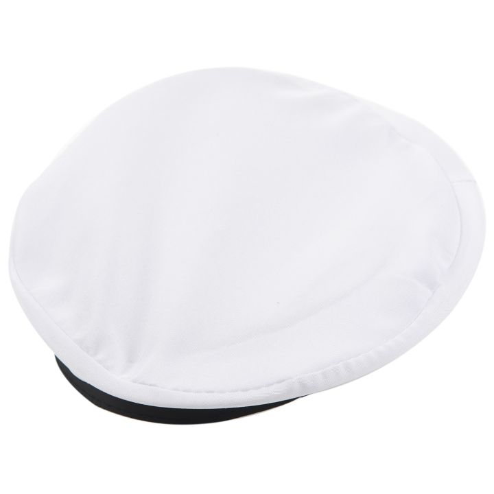 Adult%20Yacht%20Boat%20Captain%20Hat%20Navy%20Cap%20Ship%20Sailor%20Costume%20Black+White%20-%20Image%206