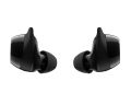 Samsung Galaxy Buds Core (Black) with Galaxy AI | Powerful Active Noise Cancellation | Enriched Bass | IP54. 
