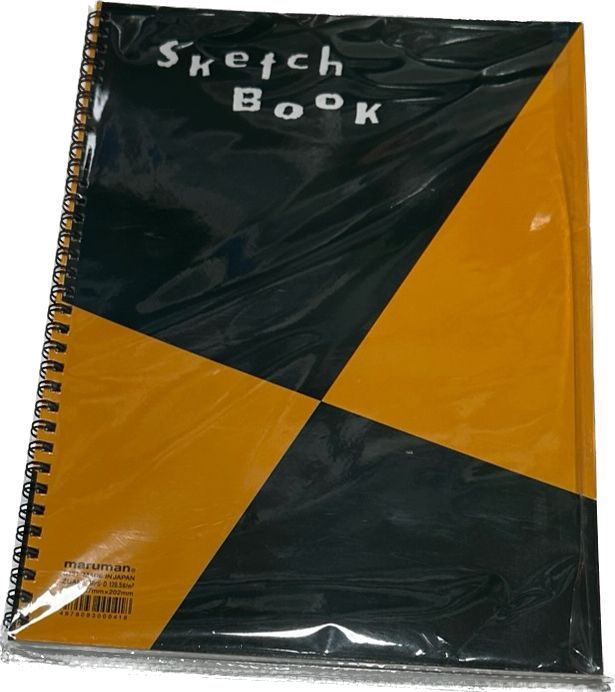 Sketch%20Book%20A4%20Size%20-%20Image%202