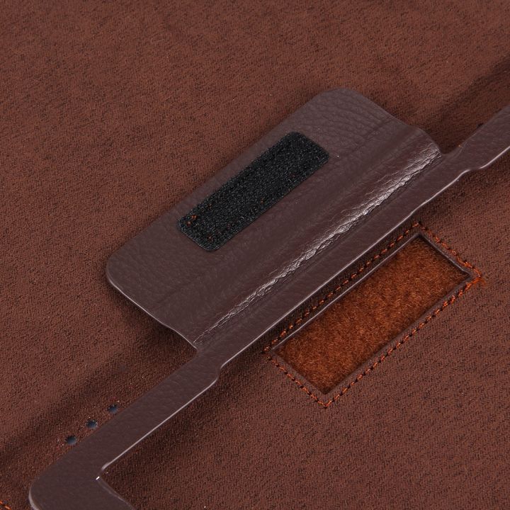 %EF%BC%88COD)For%20Amazon%20Kindle%20Fire%20HD8%20(2017)%20Litchi%20Texture%20Horizontal%20Flip%20Leather%20Case%20with%20Holder%20-%20Image%207