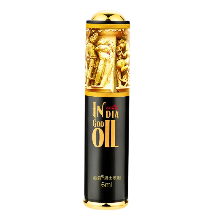 18+%20INDIA%20GOD%20OIL%20Super%20Long-lasting%20Men's%20Spray%20Sexual%20Health%20-%20Image%203