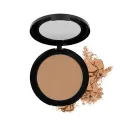 Revlon Colorstay Pressed Powder. 