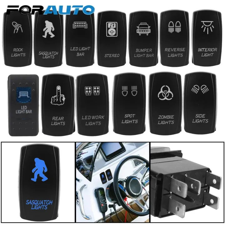 %E3%80%90INTERIOR%E3%80%91%2012V%2024V%20UTV%20Car%20Rocker%20Switch%2010A%2020A%20Waterproof%20Lighted%20Switches%20Pin%20ON%20Off%20For%20Marine%20ATV%20RZR%20RV%20Auto%20Truck%20-%20Image%202