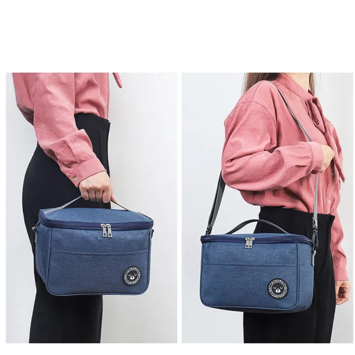 Portable%20Lunch%20Bag%20Food%20Thermal%20Box%20Durable%20Waterproof%20Office%20Cooler%20Lunchbox%20With%20Shoulder%20Strap%20Organizer%20Insulated%20Case%20-%20Image%206