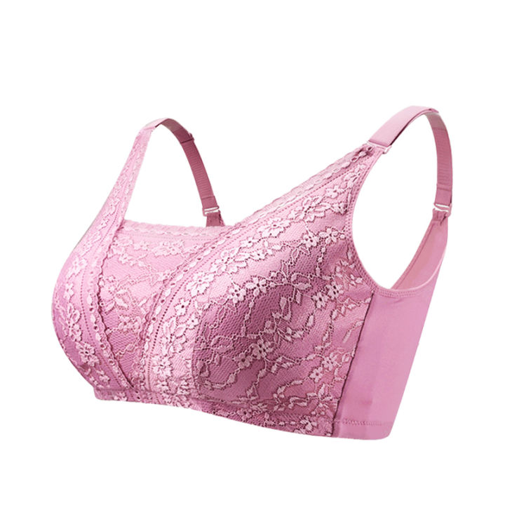 Aweisuan%20Luxury%202229%20Mulberry%20Silk%20Mastectomy%20Bra%20Pocket%20Underwear%20for%20Silicone%20Breast%20Prosthesis%20Breast%20Cancer%20Women%20Artificial%20Boobs%20-%20Image%202