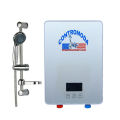 Contromoda Instant Hot Water Shower – RD16. 
