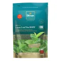 Dilmah Premium Leaf Tea (400G). 