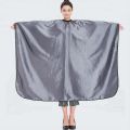 Professional Hair Salon Cape Adjustable Barber Cape for Haircut Hair Salon Accessories. 