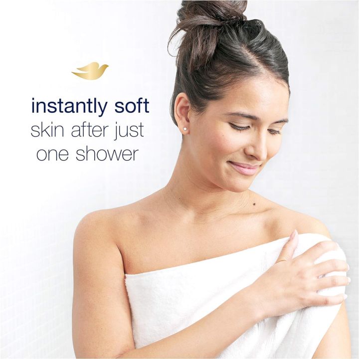 DOVE%20Deeply%20Nourishing%20Body%20Wash,%20for%20instant%20moisturising,%20Original,%20with%20no%20Sulfates%20or%20Parabens,%20500ml%20-%20Image%204