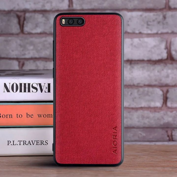 case%20for%20xiaomi%20mi%20note%203%20coque%20Luxury%20textile%20Leather%20skin%20soft%20TPU%20hard%20phone%20cover%20for%20xiaomi%20mi%20note%203%20case%20funda%20capa%20-%20Image%205