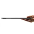 HXSJ Veikk Vk1200 Pen Display Drawing Di-Gital Screen With 6 Shortcut Keys 8192 Levels Pressure Sensitivity 5080Lpi Resolution. 