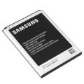 Samsung Galaxy Note 2 Battery 3.8V Li-Ion 3100mAh . 