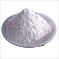 Dolomite Fertilizer For all Cultivation 1kg( powder ) For Home Gardening, coconut and agriculture. 