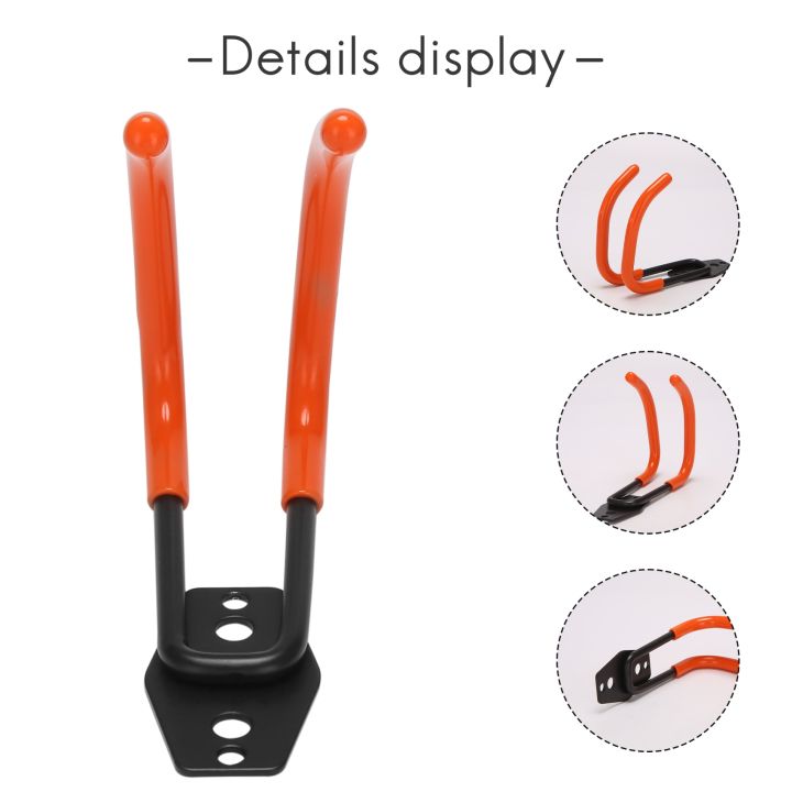 for%20EV%20Charger%20J-Hook%20Electric%20Vehicle%20(EV)%20Charging%20Cable(Black)%20-%20Image%203