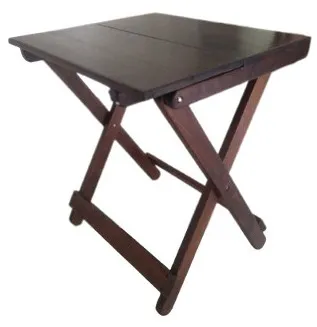 Foldable%20wooden%20table%20kids%20and%20elders%20furniture%20Simple%20Study%20Table%20portable%20outdoor%20household%20travelling%20solid%20treated%20rubber%20wood%20table%20-%20Image%204