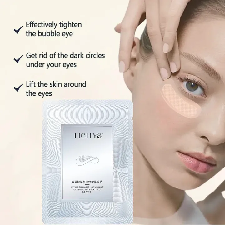 Micro%20needle%20Eye%20Patch%20Hyaluronic%20Acid%20Anti%20wrinkle%20Eye%20Mask%20Fine%20Lines%20Remove%20Moisturizing%20Eye%20Mask%20-%20Image%203