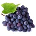 JAFFNA BLACK GRAPES (250G). 