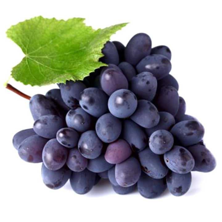 JAFFNA BLACK GRAPES (250G)