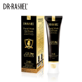 DR Rashel 24K Gold Collagen facial Wash Gel Foam Cleanser 80ml. 