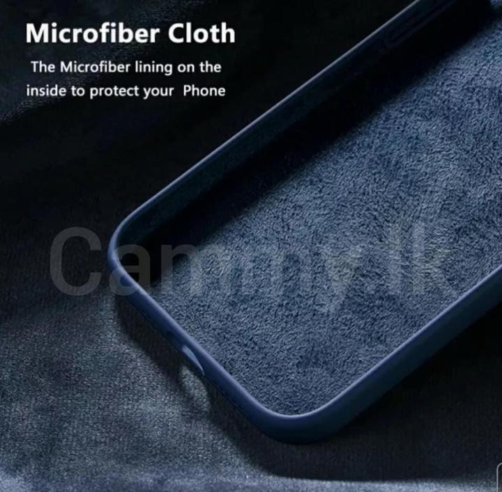 Super%20Premium%20Silicone%20Case%20For%20iPhone%2011%20Back%20Cover%20With%20Logo%20Official%20Luxury%20Plain%20Textured%20Protective%20Silicon%20Case%20For%20Girls%20Boys%20-%20Image%204