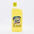 【Top-rated】 Surface & Floor Cleaner Citrus 500Ml.