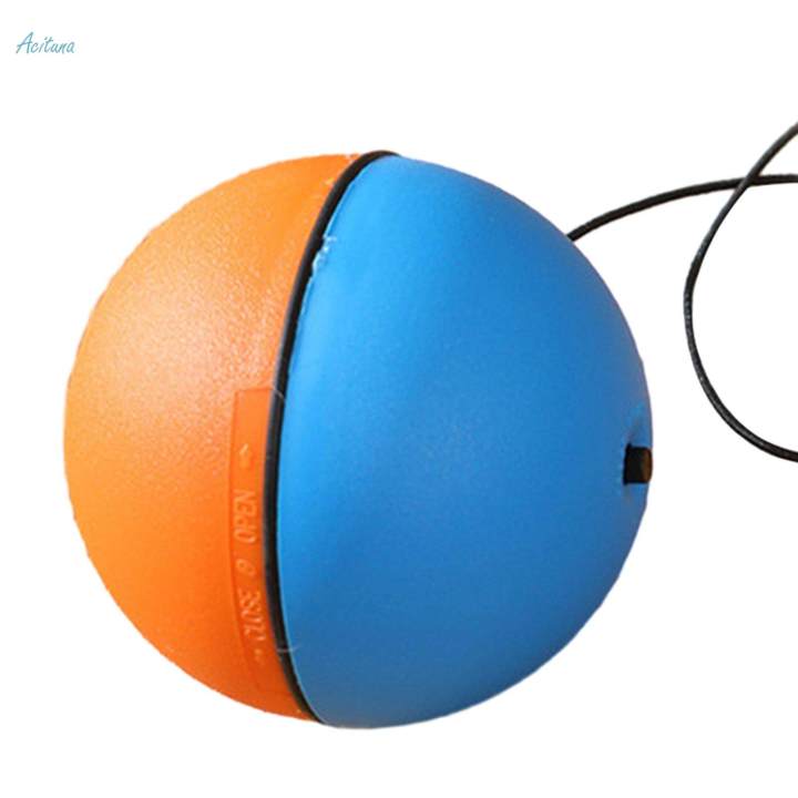 Cat%20Balls%20Toys%20for%20Indoor%20Cats%20Teaser%20Toys%20Interactive%20Play%20for%20Kitty%20Chasing%20-%20Image%204