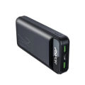 Aspor 20000mAh Power Bank With PD Charging A396. 