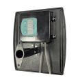 Timer Control Automatic Watering Pump Controller Water-Saving Drip Pump Timer System Drip Irrigation Device Garden Watering Flowers Water Sprinkler Sprayer Garden Tool. 