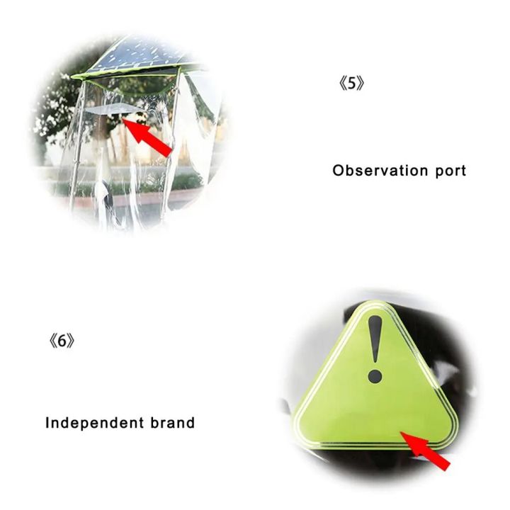Sunshade%20Universal%20Electric%20Motorcycle%20Rain%20Cover%20Canopy%20Awning%20Rainproof%20Sunscreen%20For%20Scooters%20Battery%20Car%20Motorcyclemotorcycle%20accessories%20-%20Image%206