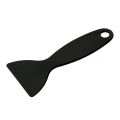 Plastic Scraper Shovel Opening Repair Tools For Mobile Phone Screen Replacement Kit Glue Removal Tool. 