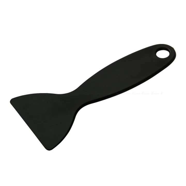 Plastic%20Scraper%20Shovel%20Opening%20Repair%20Tools%20For%20Mobile%20Phone%20Screen%20Replacement%20Kit%20Glue%20Removal%20Tool%20-%20Image%203
