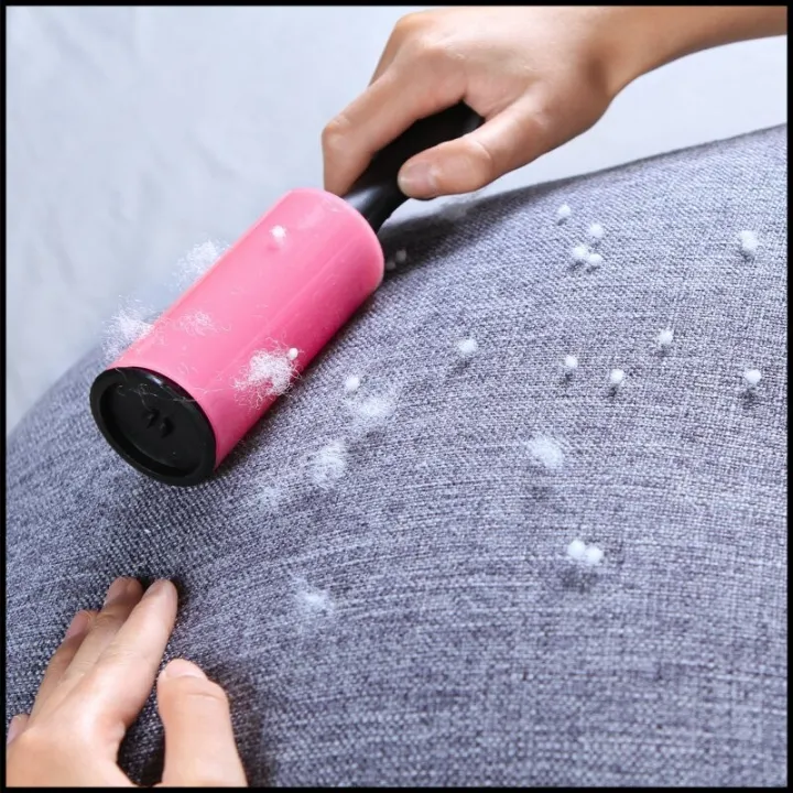 %E3%80%90HOT%E3%80%91%20Lint%20Roller%20Reusable%20Washable%20Lint%20Roller%20Sticky%20Silicone%20Dust%20Wiper%20Pet%20Hair%20Remover%20Cleaning%20Brush%20Tools%20For%20Pet%20Cloth%20-%20Image%202
