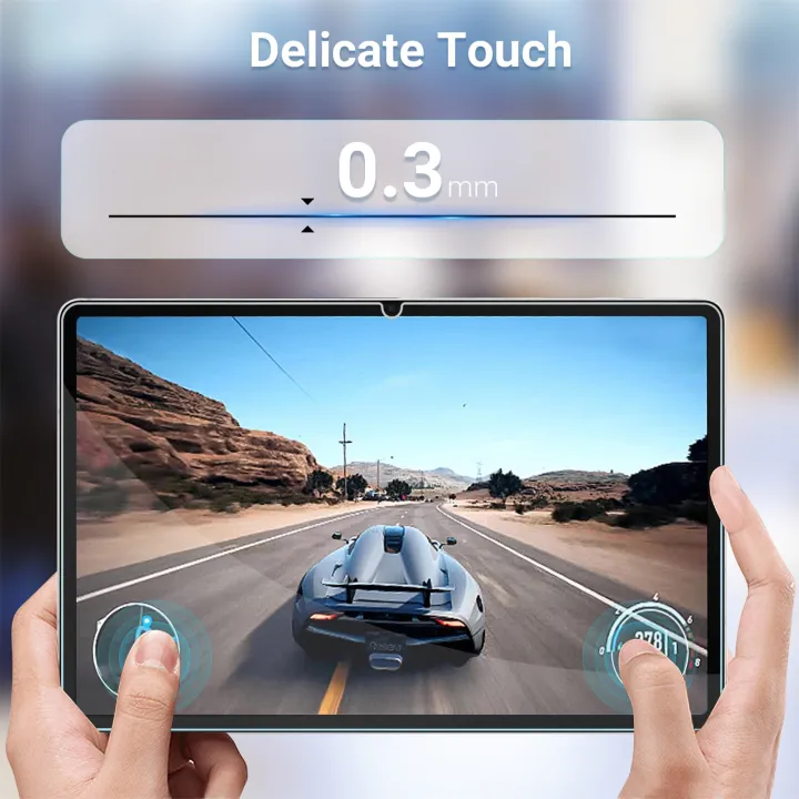 Tempered%20Glass%20for%20xiaomi%20Pad%207,%202024%2011.2%20inch,HD%209H%20Hardness,%20Anti-scratch,%20Tablet%20Screen%20Protector%20for%20xiaomi%20Pad%207%20Pro%2011.2%20-%20Image%204