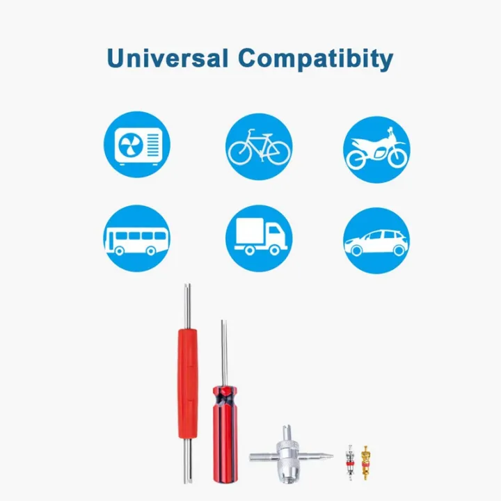 Fasdga%20Valve%20Core%20Tool%20Set%2020Pcs%20Valve%20Cores,%204-Way%20Valve%20Tool,%20Dual%20Single%20Head%20Valve%20Core%20Remover,%20Tire%20Repair%20Tool%20-%20Image%206