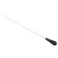 Music Professional Orchestra Conductor Concert Conducting Stick with Handle. 
