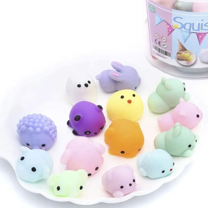 10PCs%20Squishy%20Toy%20Cute%20Animal%20Stress%20Ball%20Mochi%20Toy%20Stress%20Relief%20Toys%20Fun%20Gifts%20with%20Stress%20Relief%20Toys%20Squeeze%20Toys%20-%20Image%203