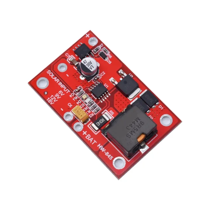 1s%20Mppt%20Solar%20Panel%20Controller%20Cn3791%206v%20/%209v%20/%2012v%203a%20Solar%20Power%20Manager%20Module%2018650%20Lithium%20Charging%203.7v%20-%20Image%206