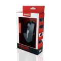 Jedel RGB wired Gaming Mouse. 