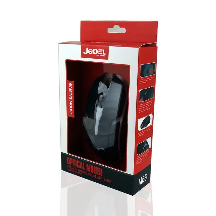 Jedel%20RGB%20wired%20Gaming%20Mouse%20-%20Image%203
