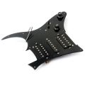 Guitar Pickup Wired Flat Pickguard Pickup Hsh Electric Guitar Pickup. 